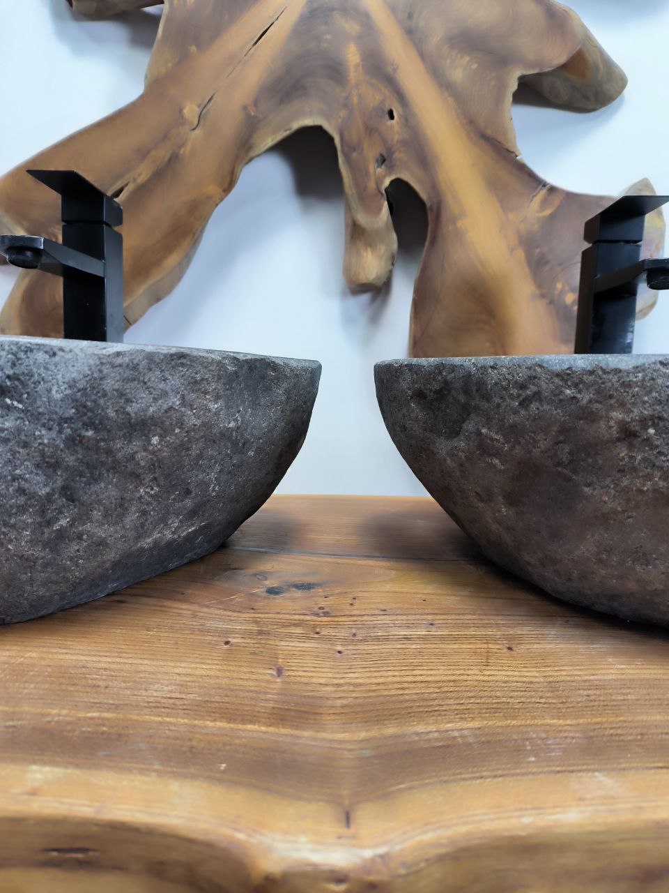 2c2f235f-be4a-4b98-8c03-975943923ef1