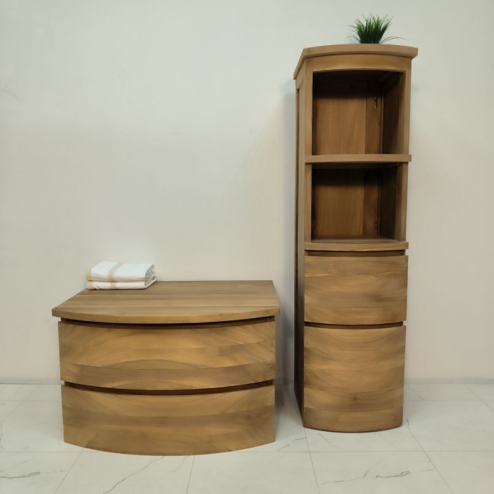 ksoczamols4o5g6ibo5r0959nlpklsfm