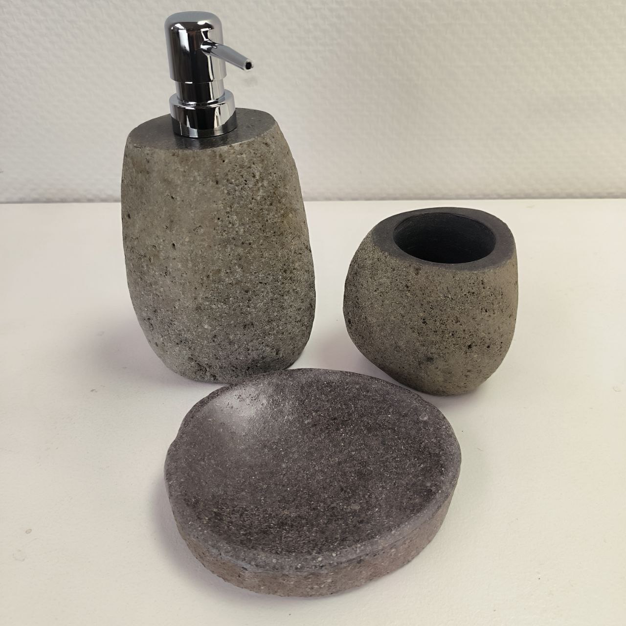 9q30o05xh0b629kjb64ad651puhjw3md