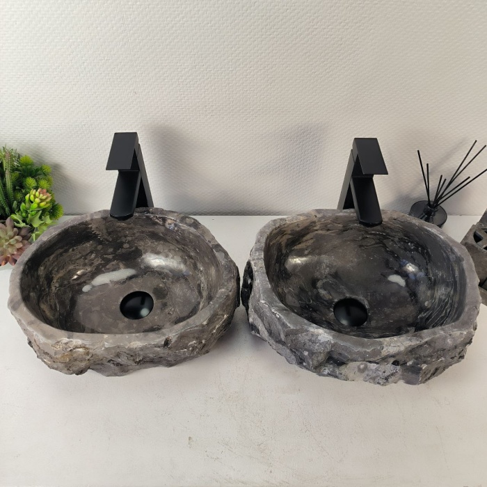 5yxf6zhz8hc7r1043q53diz5aizybifg