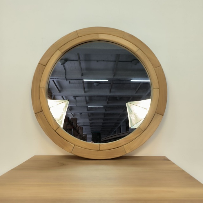 3buxte08dfrph7v08ut3cygl77z2519s