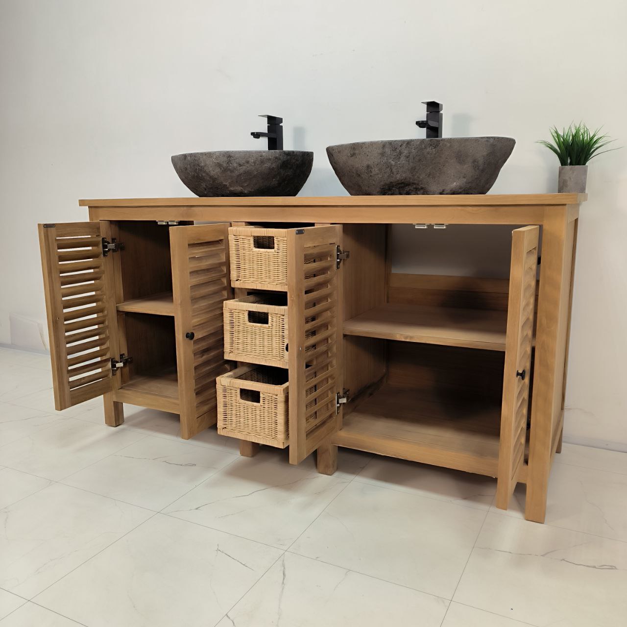 0f4c889e-cd36-4d44-94fb-e45ba5f8d233