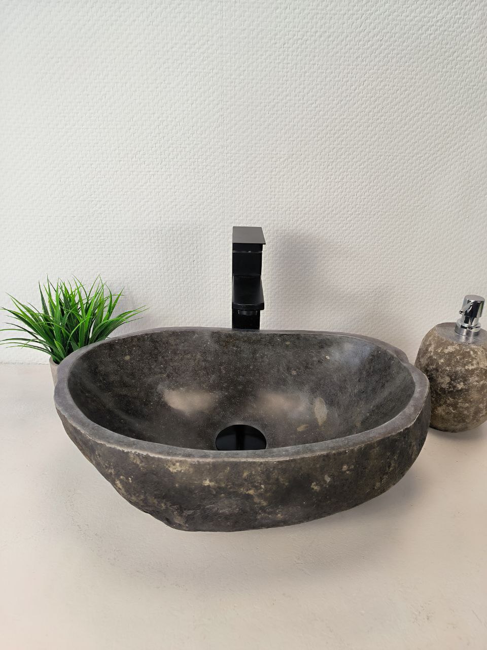 photo_2025-05-30_17-28-41