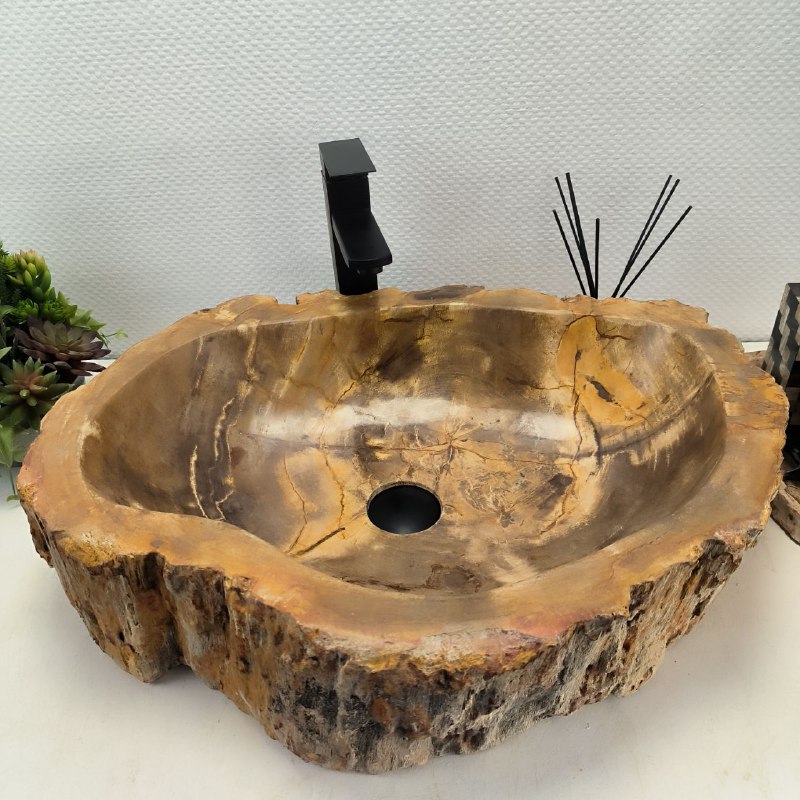 1hdvzcejrjqzelmsg0jqrq2fko60f6n7