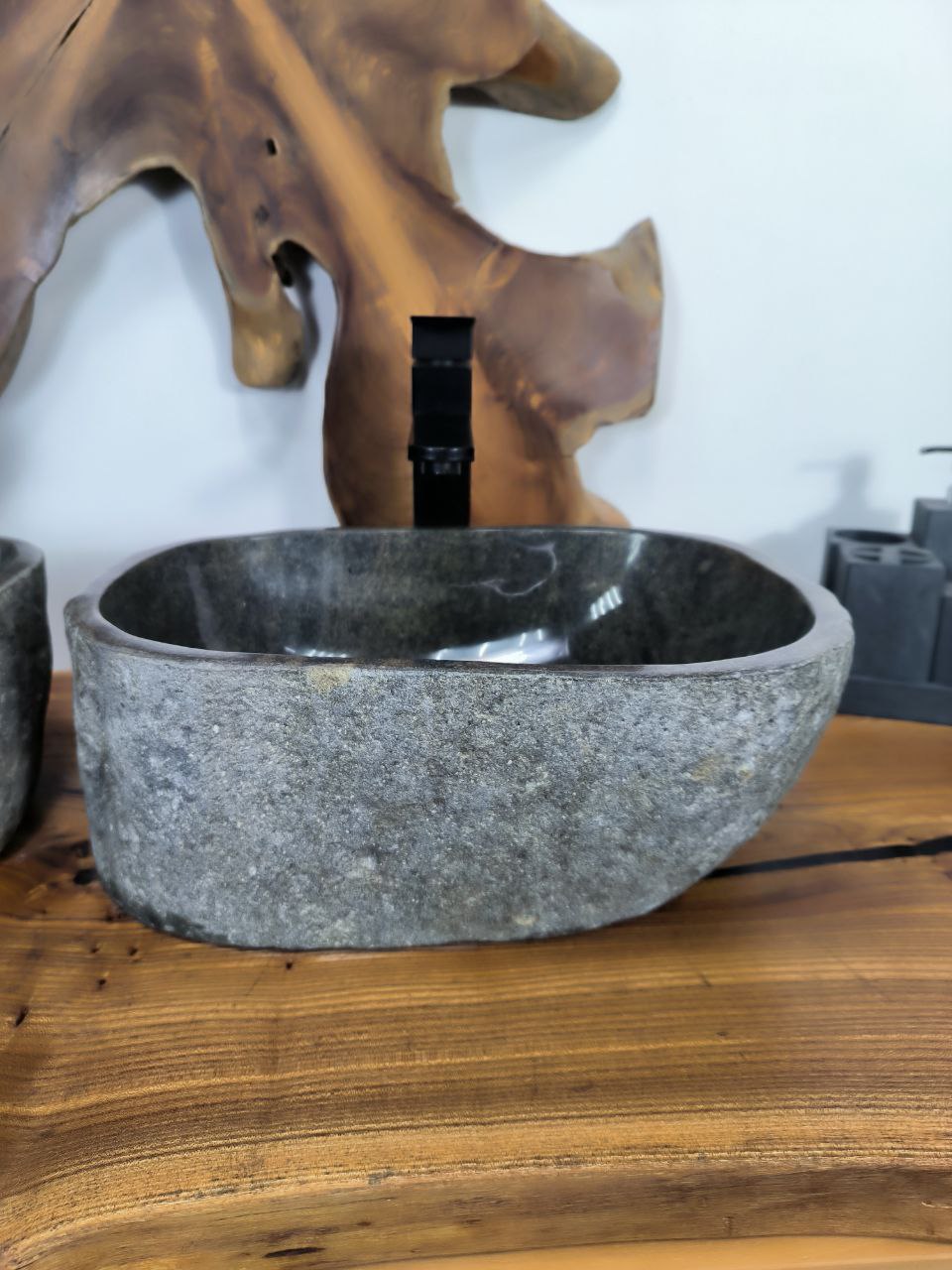 1c965203-c4ff-46a0-bf2b-e9ad26a7dda3