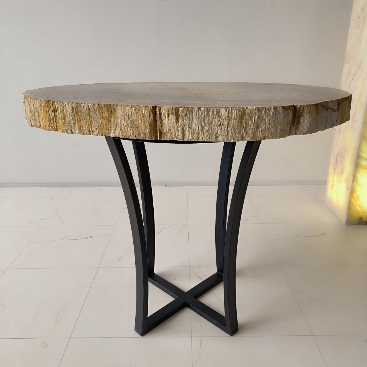 2nrpde0nji93i3ybppy7owqbkdnlr115