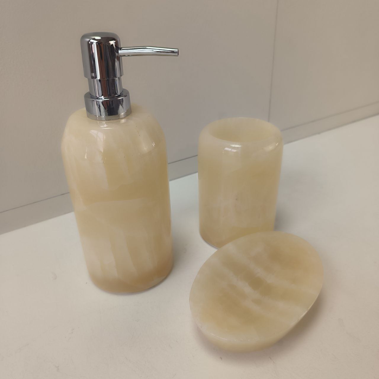 owhvtqph7h5p2wkonz76qrupaeydq7u6