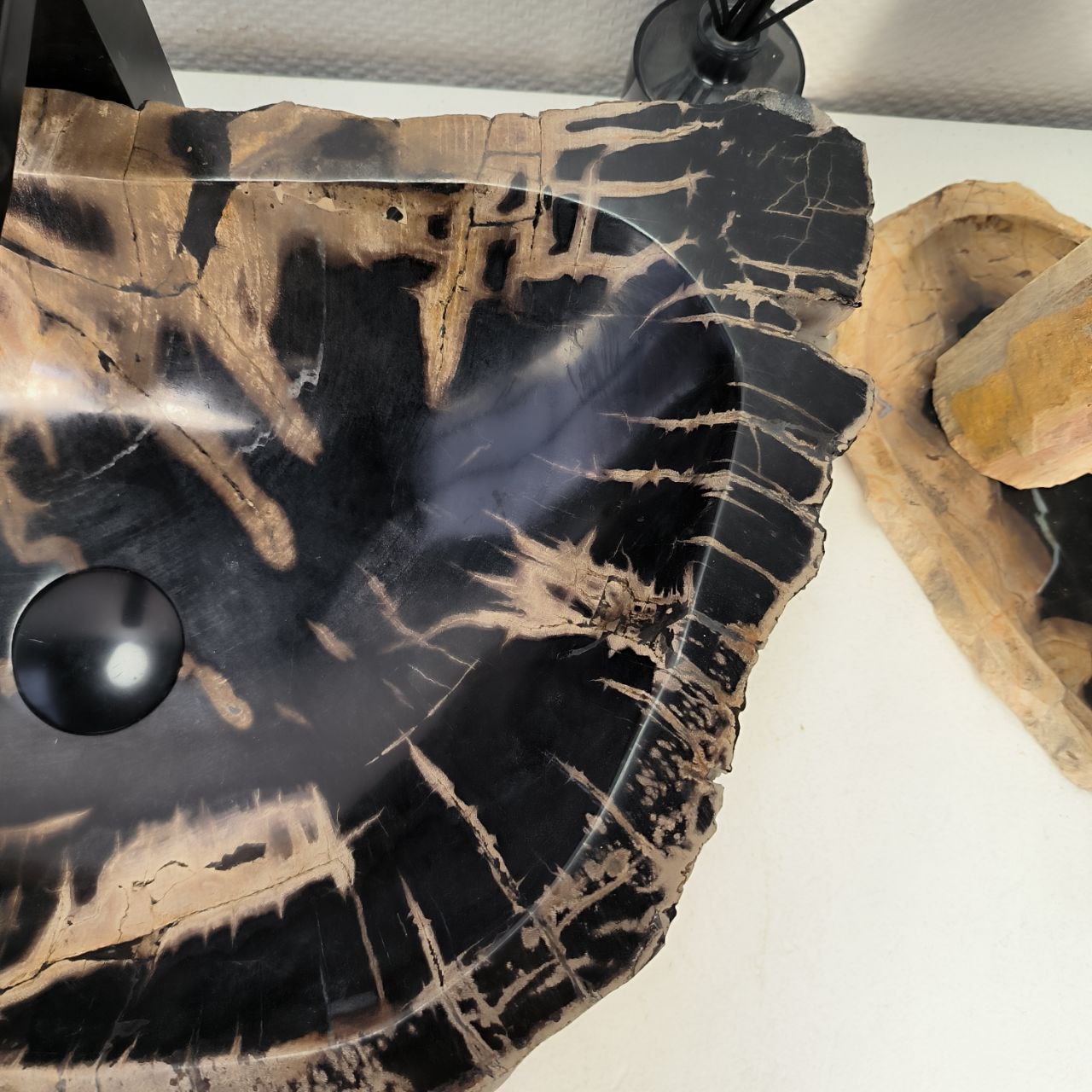 mpapy7nrb0sxeec6gjwj4zmg7x9g1npn