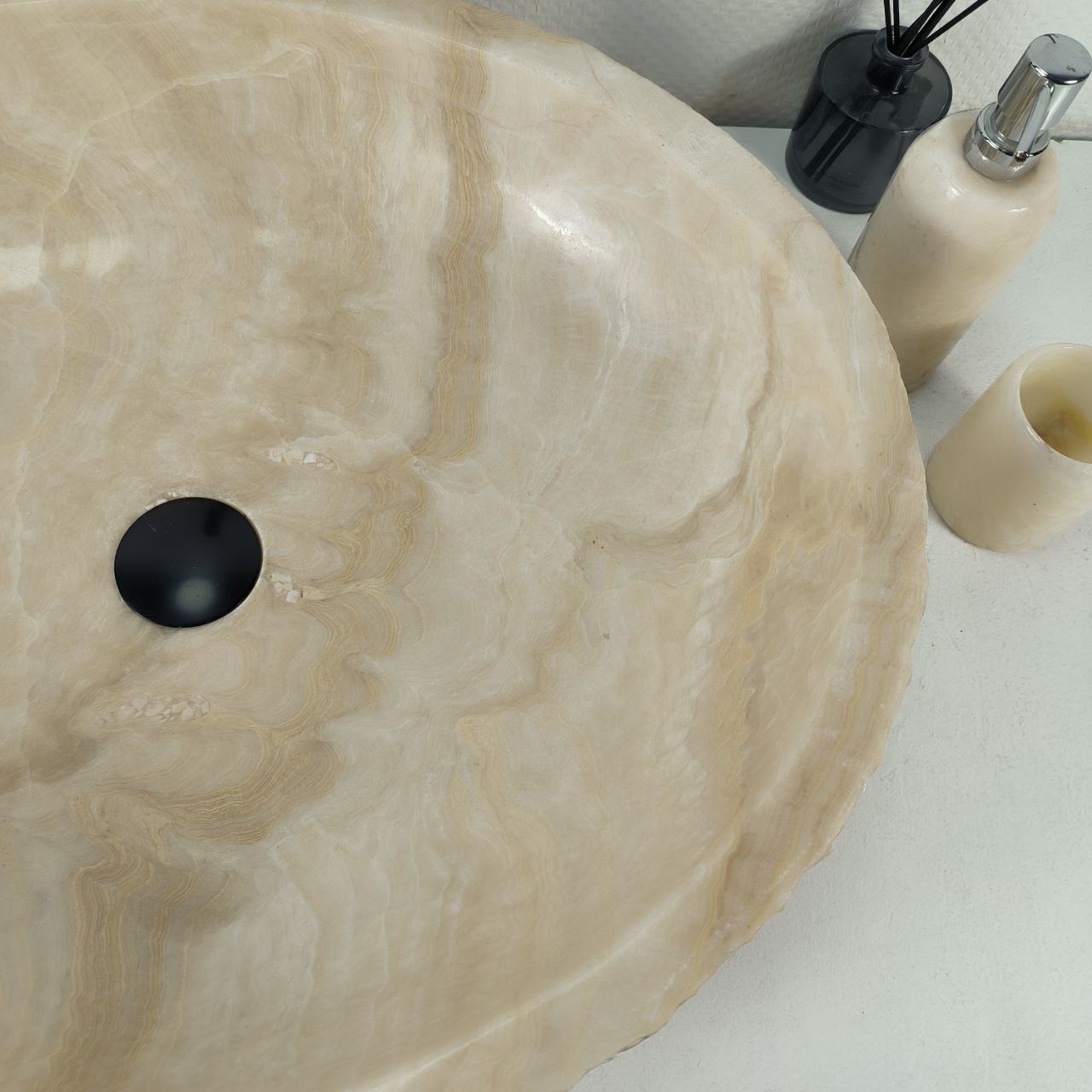 osfynsfah99p4669y9xv3iinckj216bk