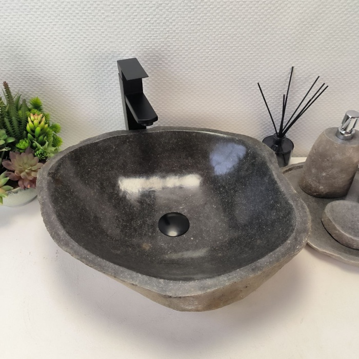 33bx3brgl6j9v3v8i118k58l8jl8vddl