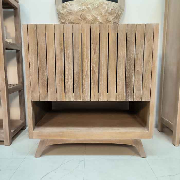 wx2r853qubtjfjwizaoqbtteqmbx18se