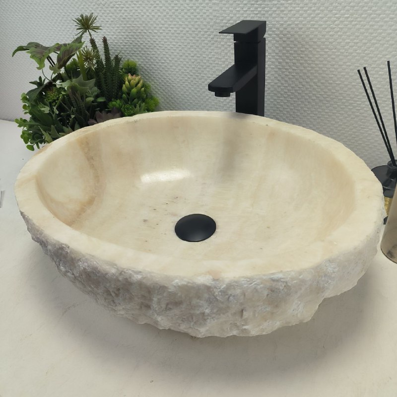 m0xw93q613z98wx4irf4agksnk8ra28q