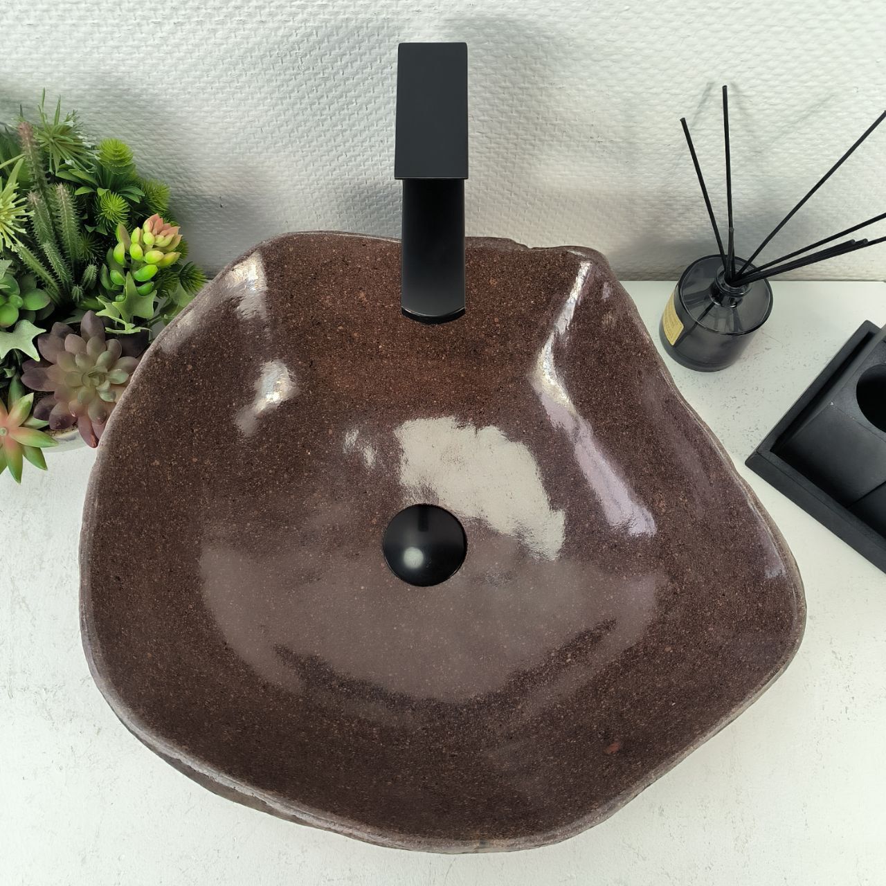 dhw5x0zwj18obskj72axn2n1892wsqyr