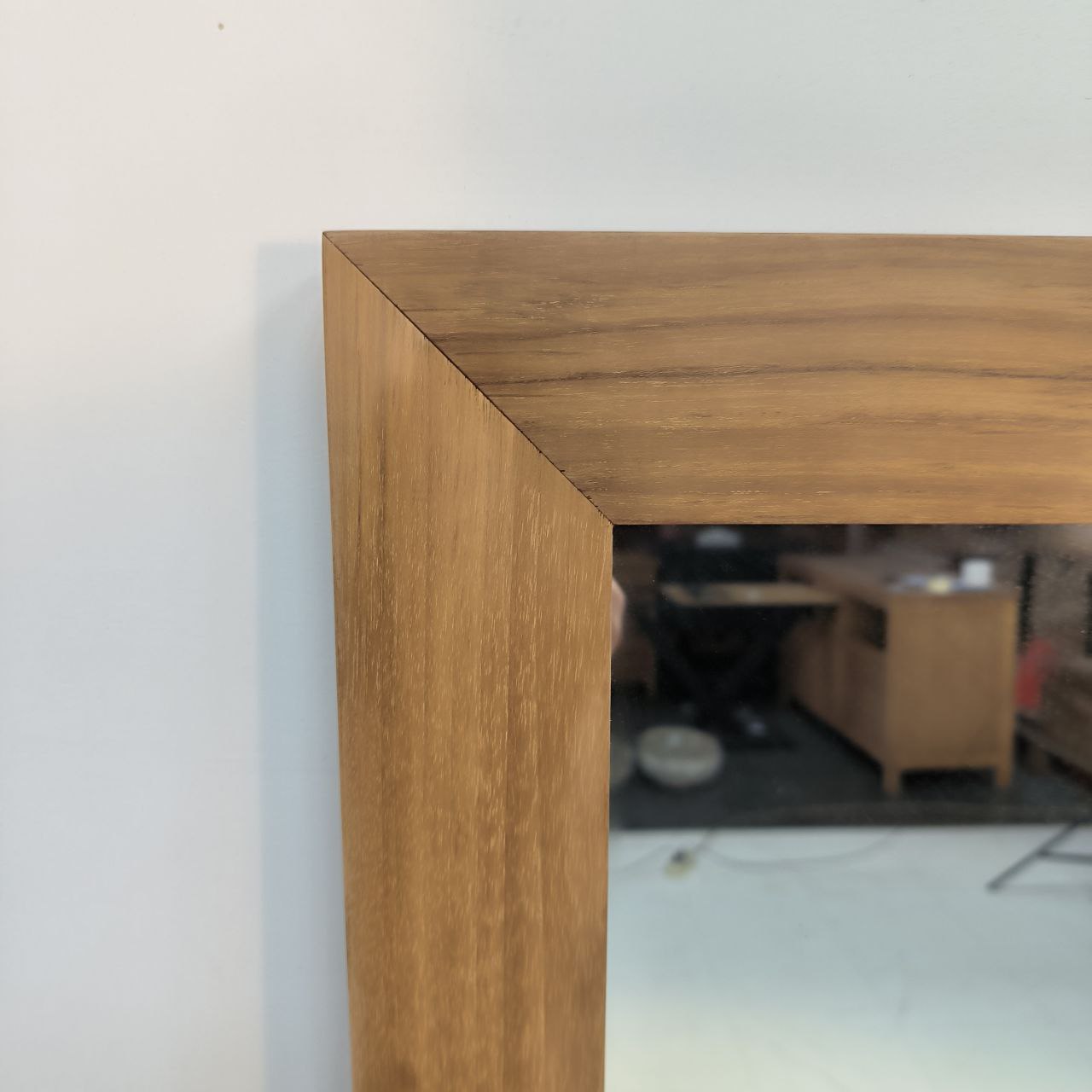 2e4osgjzo9ybywdl3p3884dcdmg2fucu