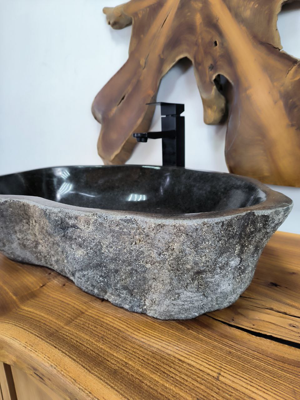 6f5a515e-1327-4d3e-8537-4941828d3023