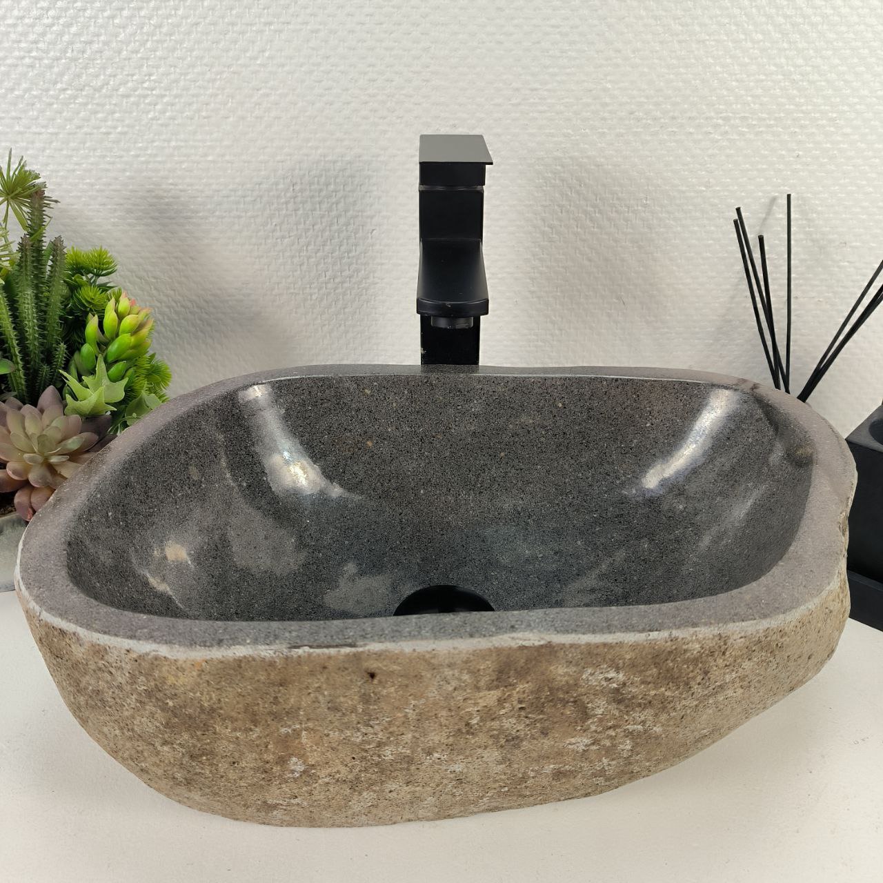 zuvu27rx2yl9kuyb4xrtqoyb03sp0o9o