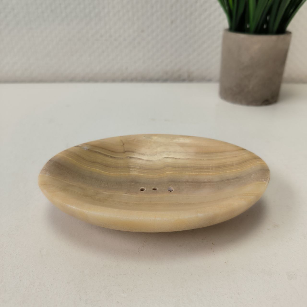 6w9fvxfaskjnxm4ex59nupoog2qmlgij