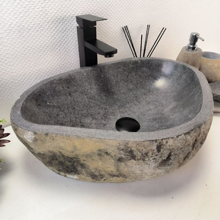 r2el90d7mlmj62v3m47q3v4cracnwqyt