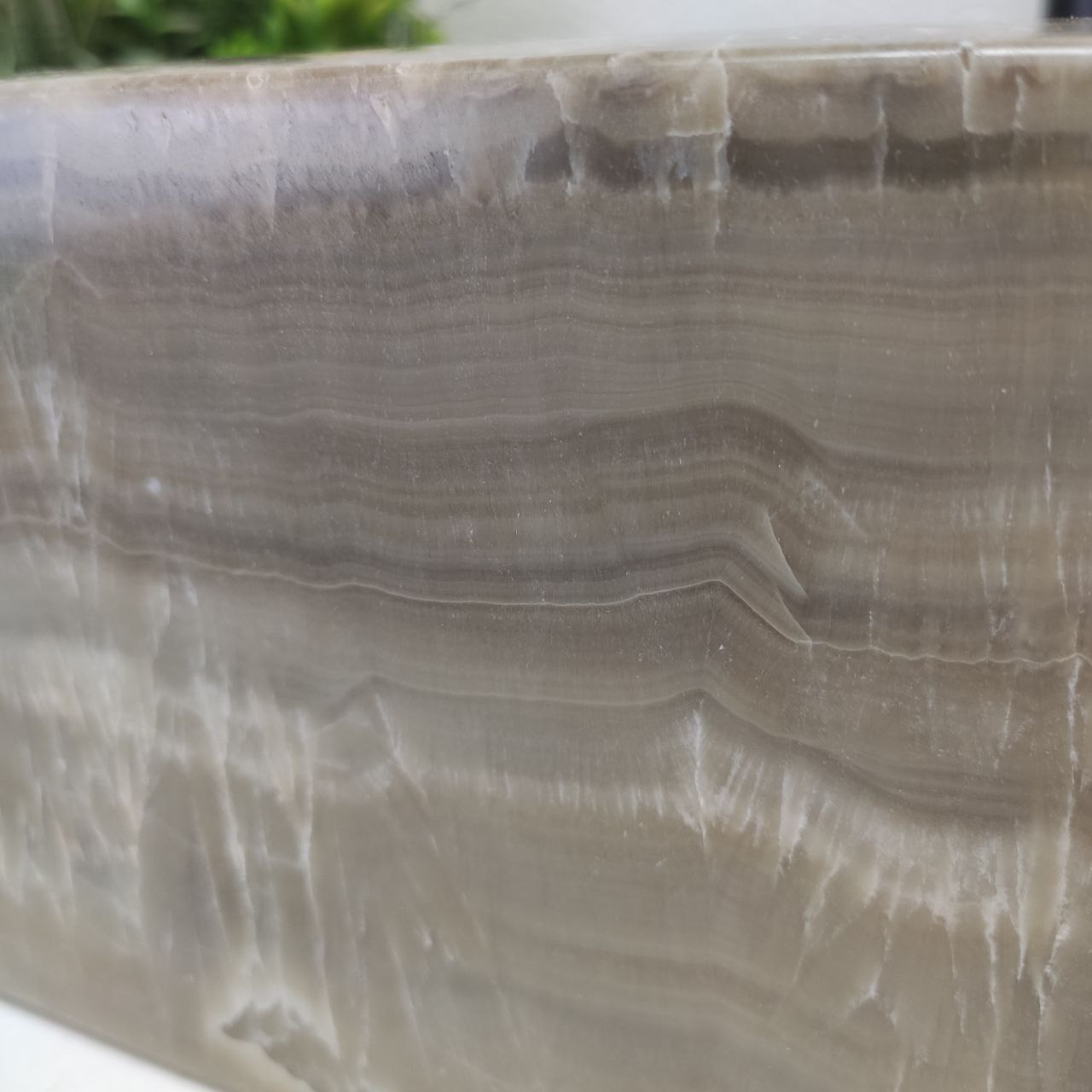 u6hk8zn9r1nw9nyvui8bbt9pctzo5a4e