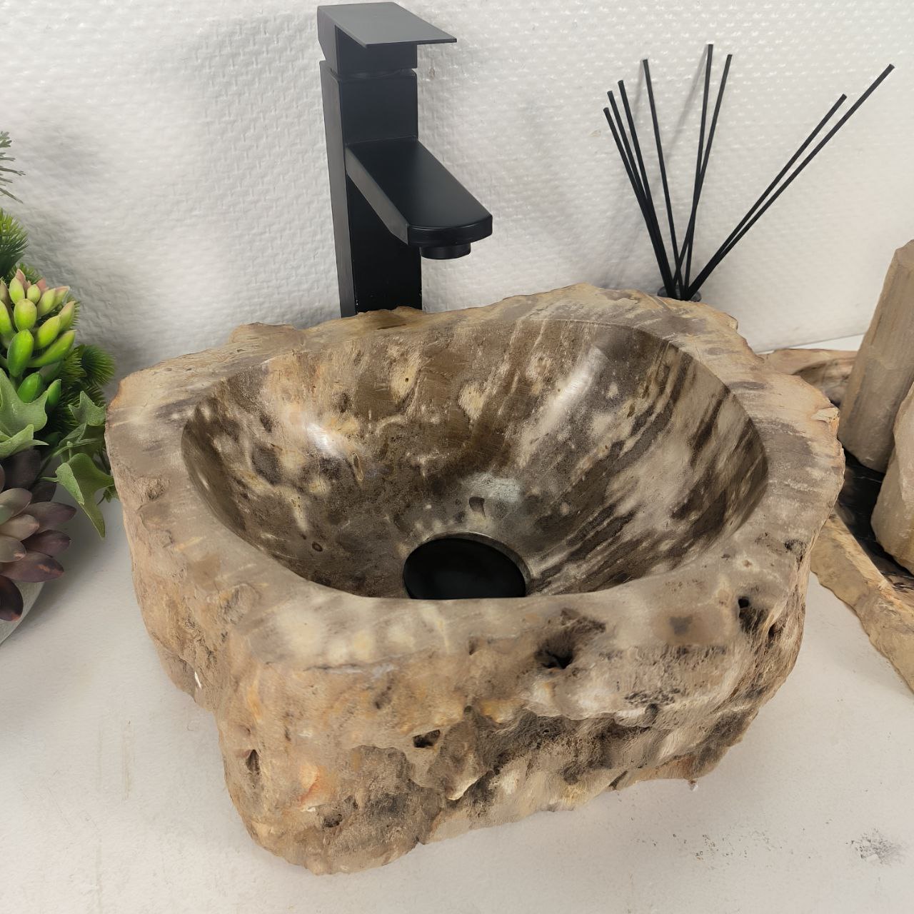 0bm1mrampv6k1u7gmwhuxl91ovcpema3