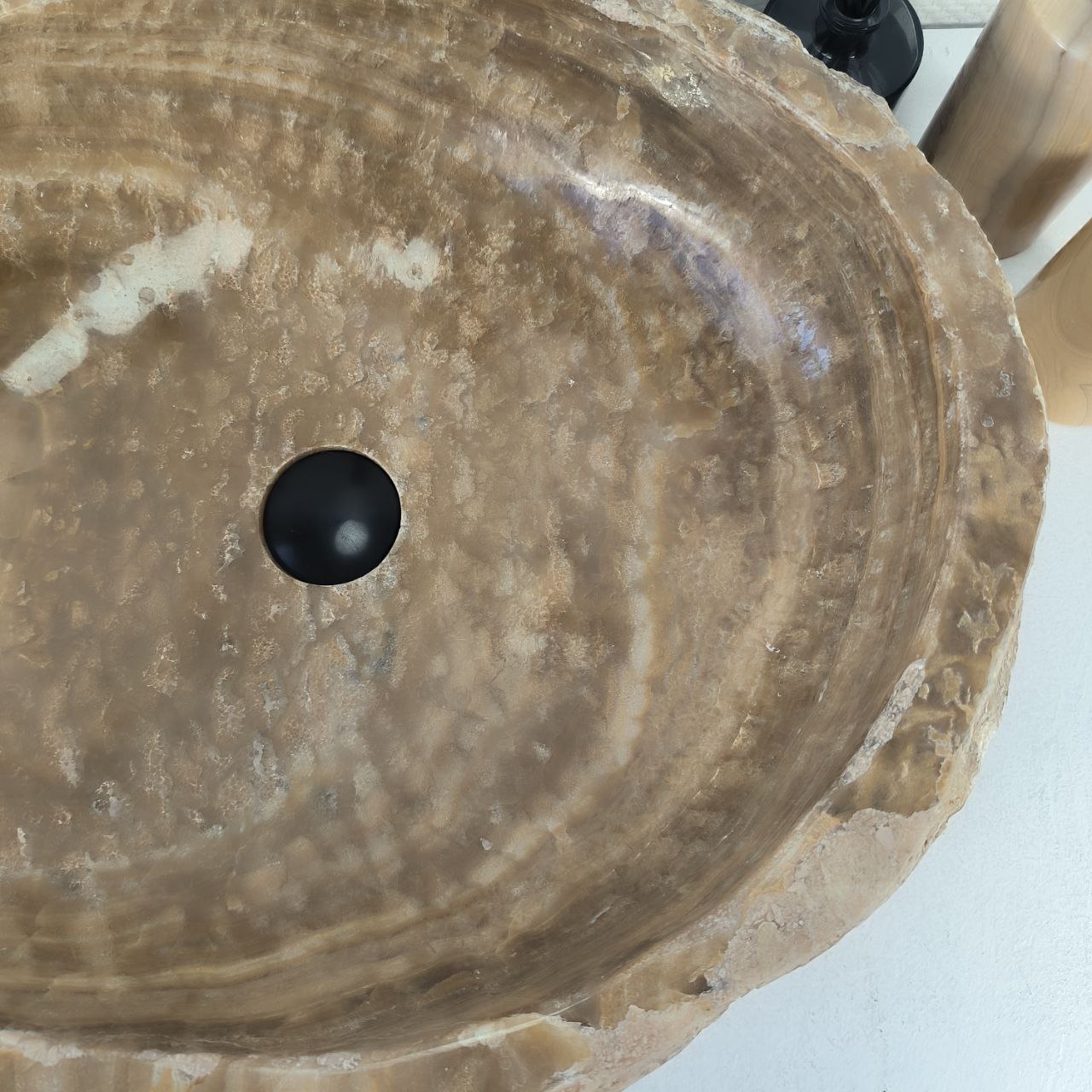 0k5tnoypw1ia49z3k81mwuowhyqv71fv