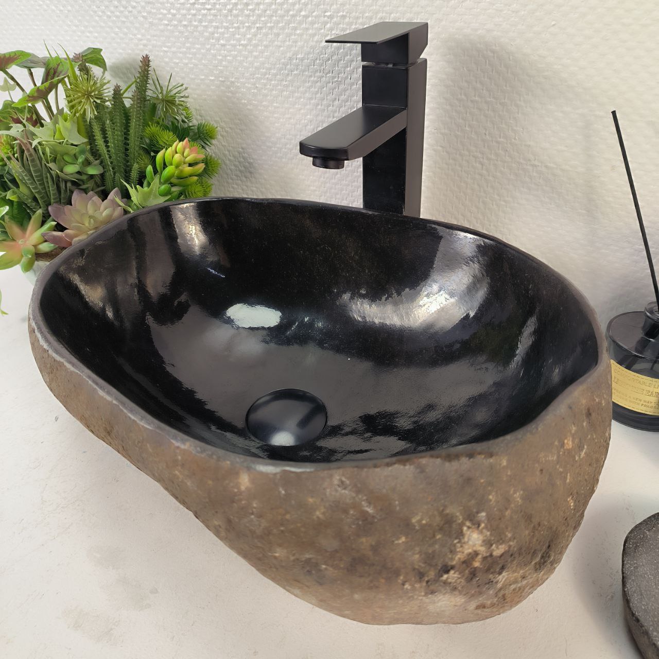 qsl2s211z8j4yiumrms19k3258wfgt20