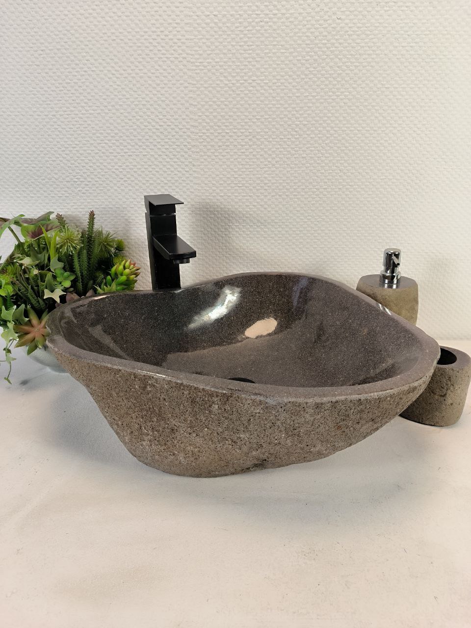 photo_2024-12-27_12-20-03