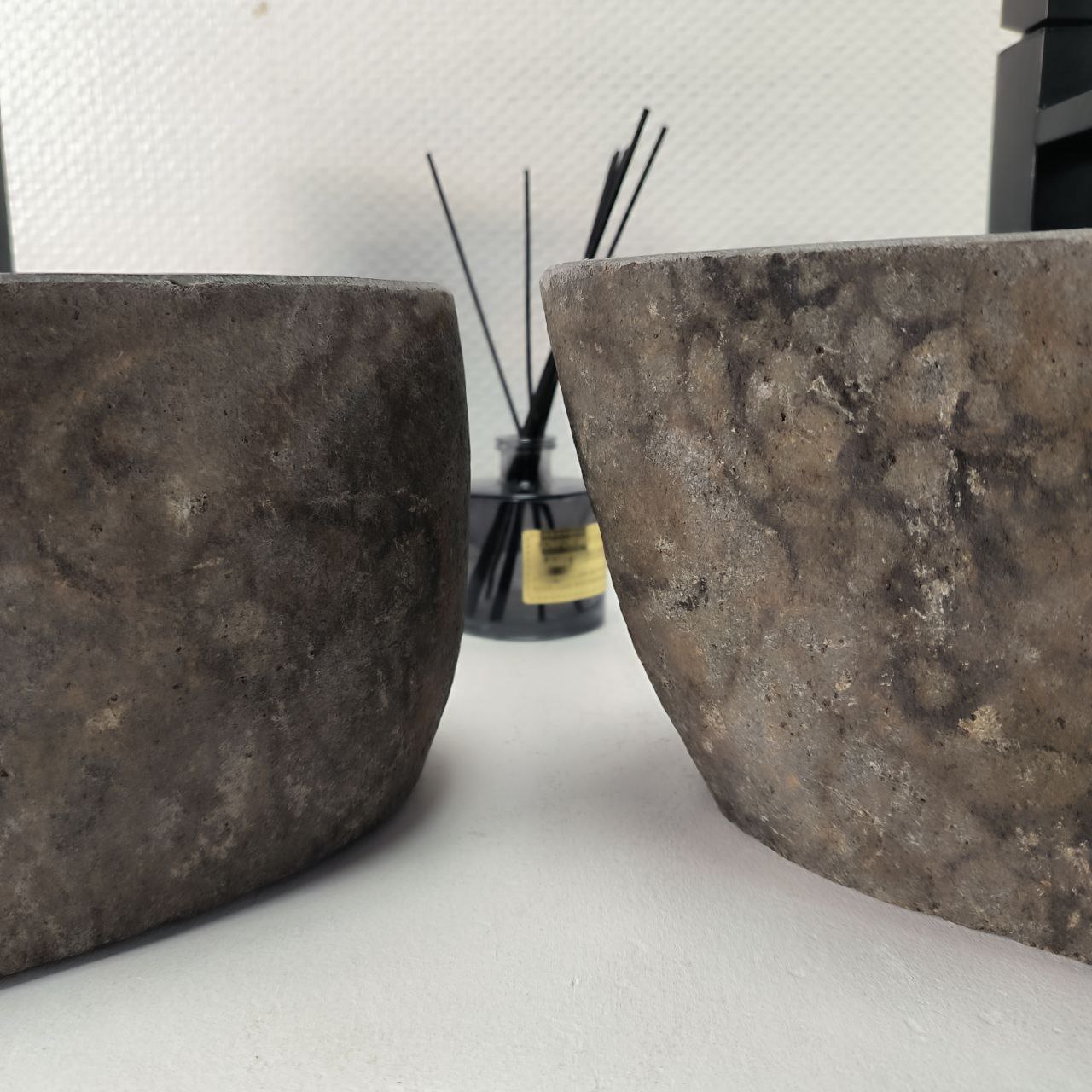 6oxse47xsrno8dp6b61y4dkb1i2g1sp2