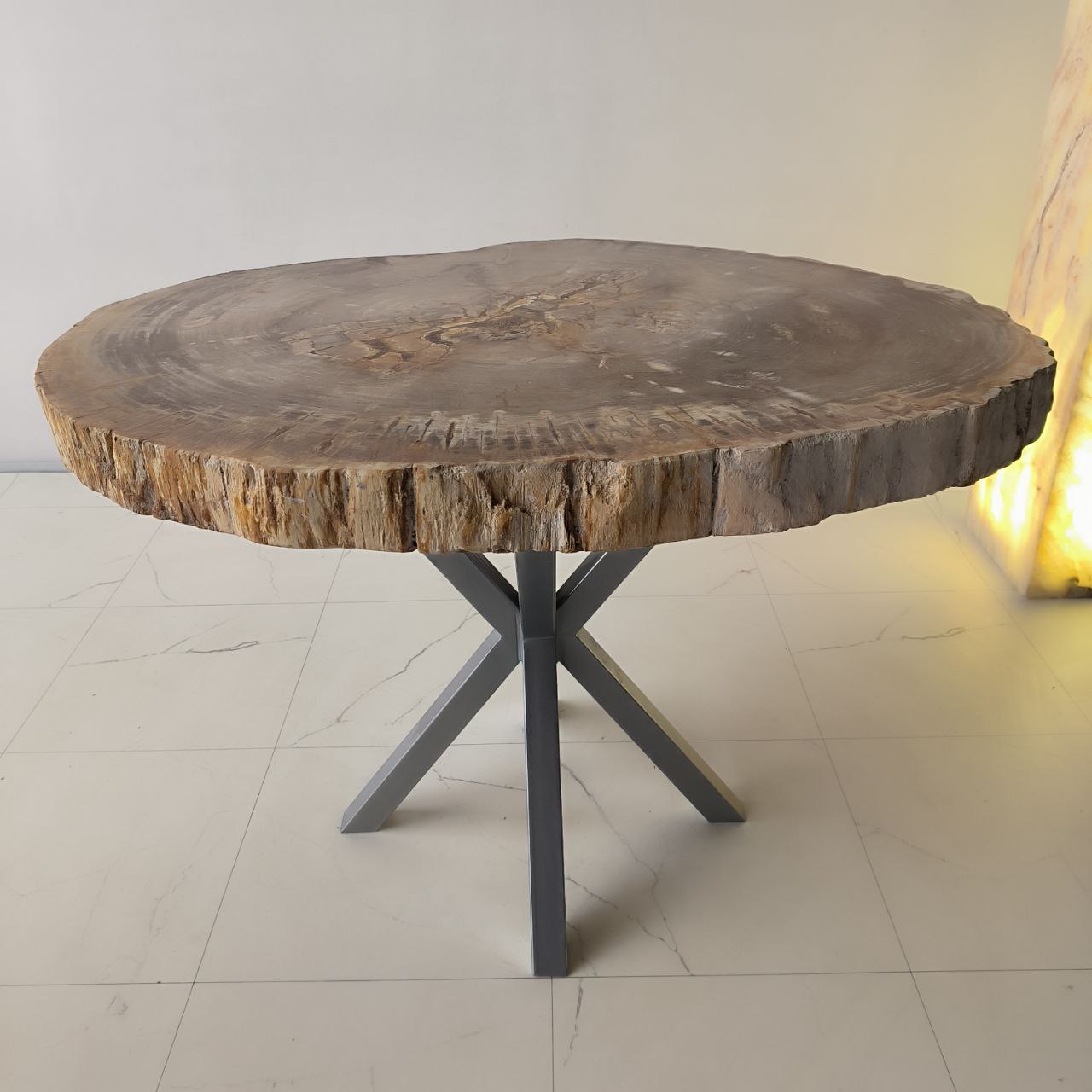 h2ppvo593ov7uz2b2iw3ik794kqcw6wb