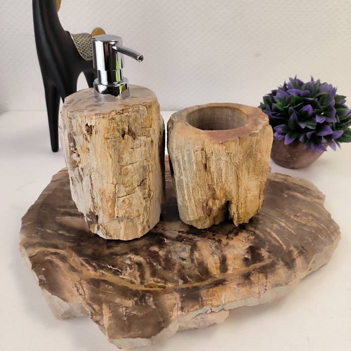 a6szi1pocsiiot4kjmulqncnqicx4ea3