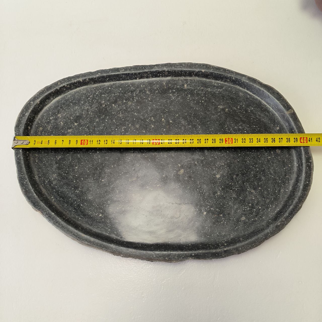 nxwg57ubgvpc34euvnx5vxzs9ivn7huz