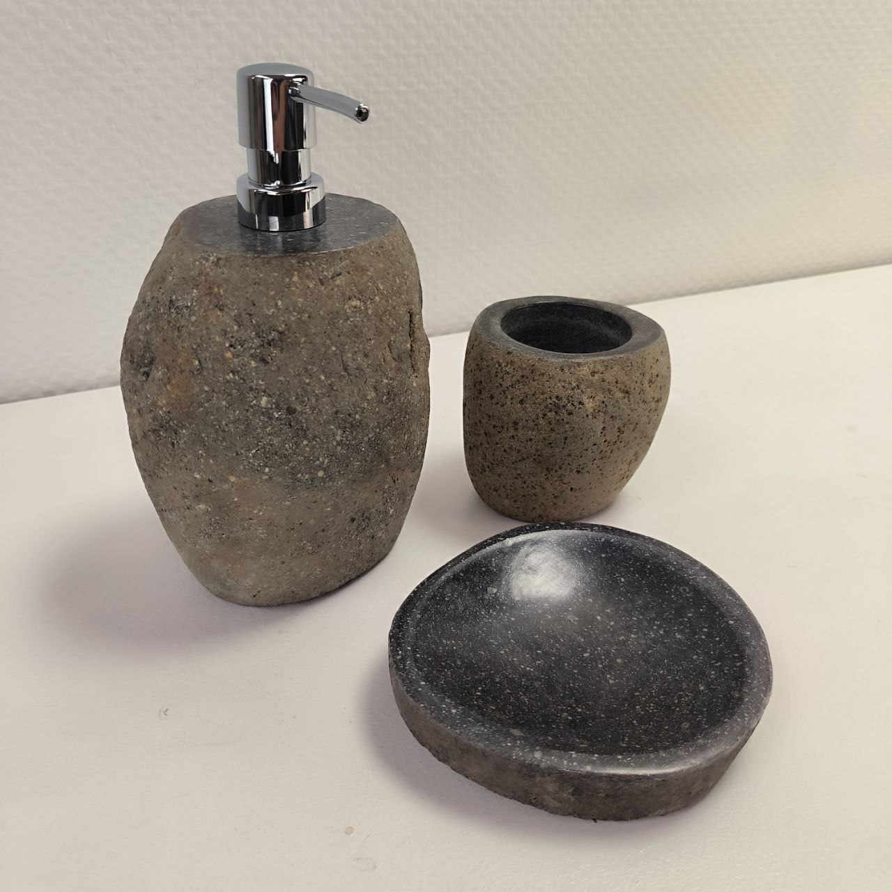 zus2s5kod3xw99lszj3f09uda01130hp