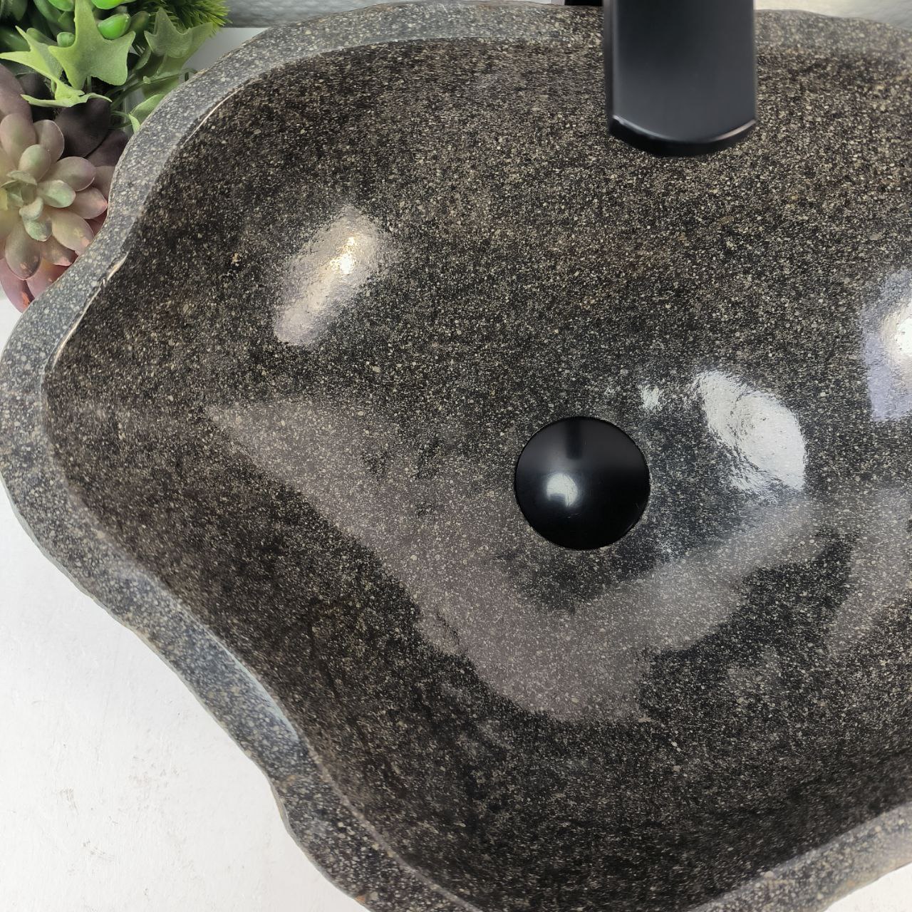 9wtg19wimz7u8gt632b03az2sgh9cli6