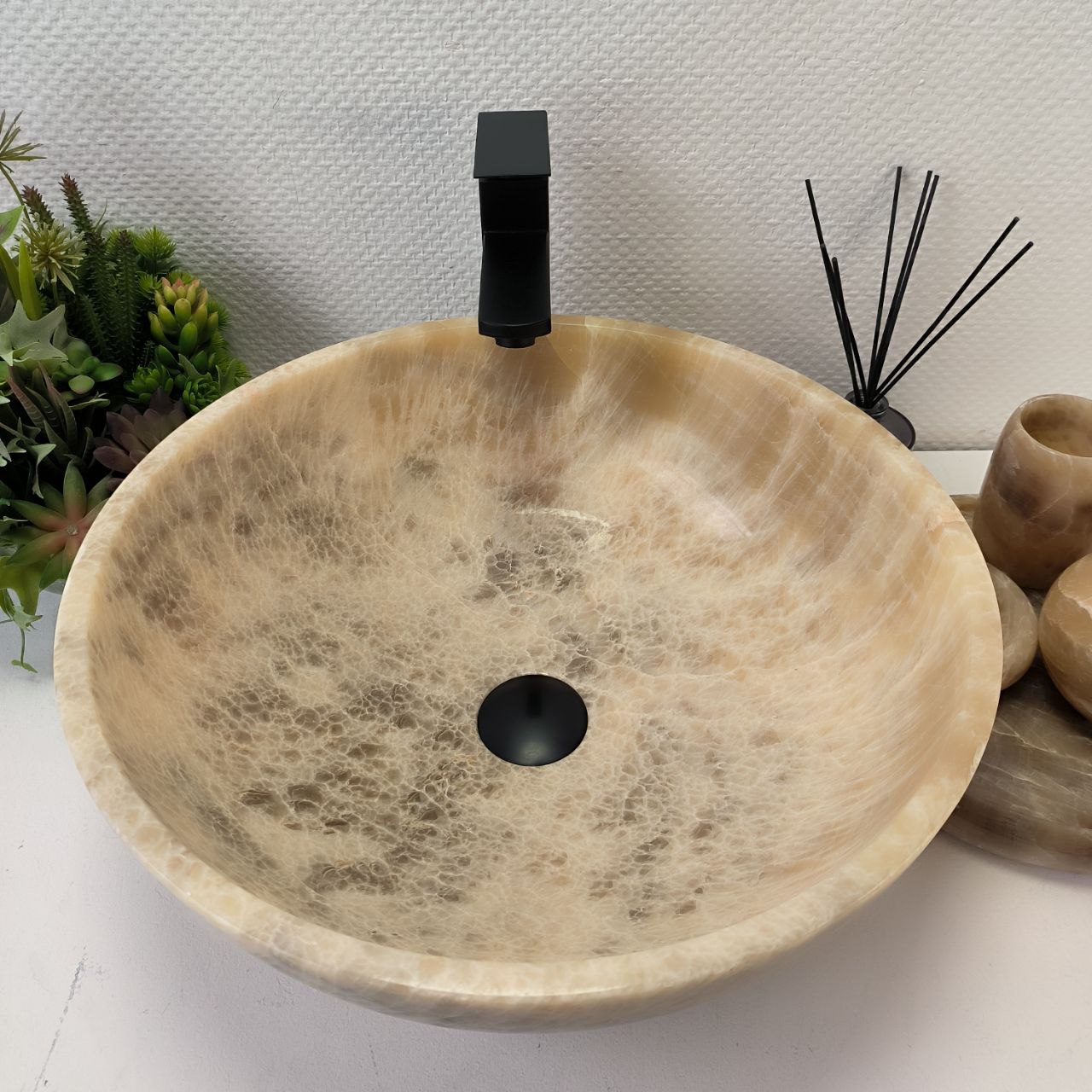 zi39cgbvvgcvsm4wt11v75s52h2eb86e