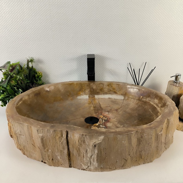 l6n20cdqmaq028vikcjk98iggf44h2s3