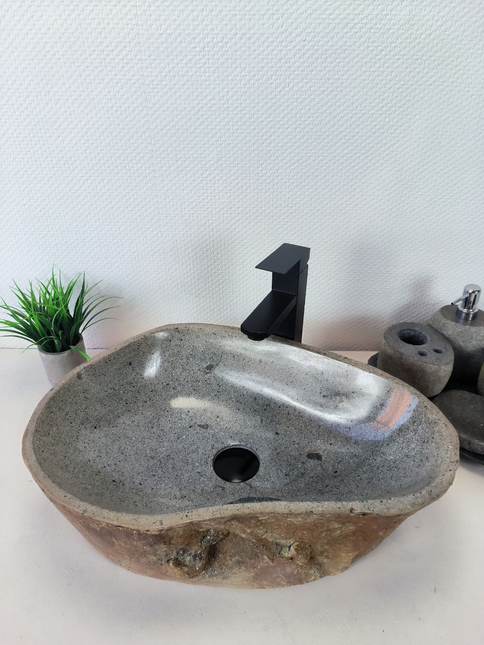 83252978-84bf-44f8-a85a-6f501a59b25a