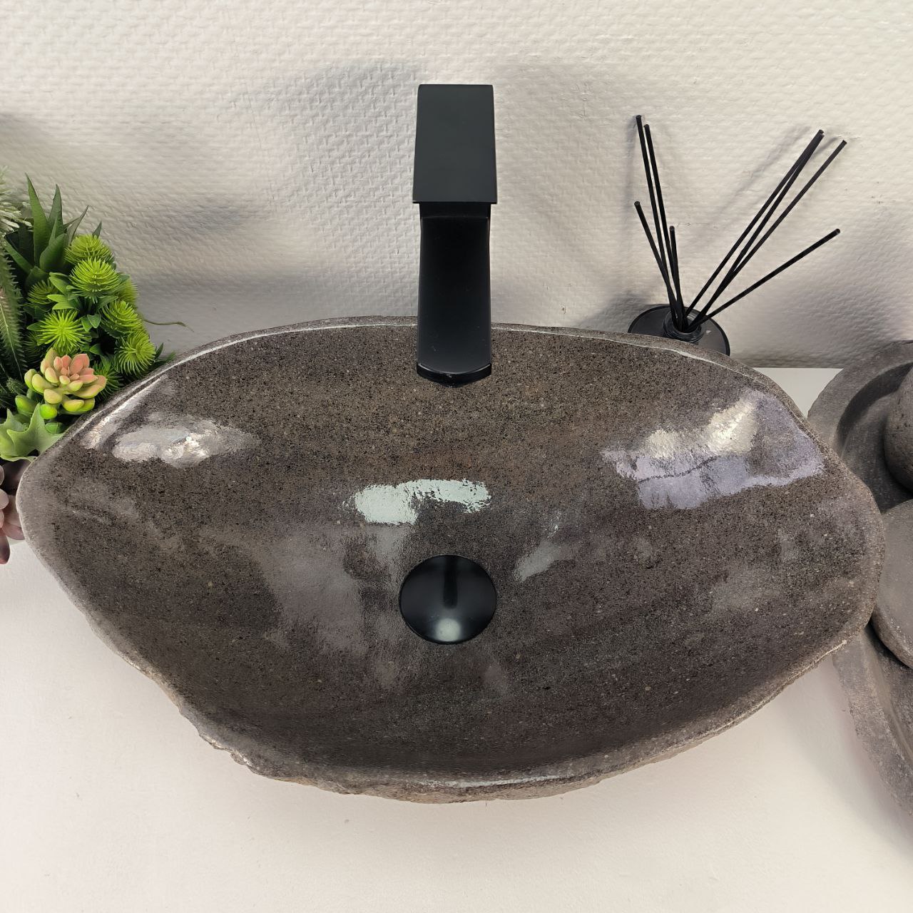 luudfo9x8xdtenwi0o0sw9nxqib3g88k