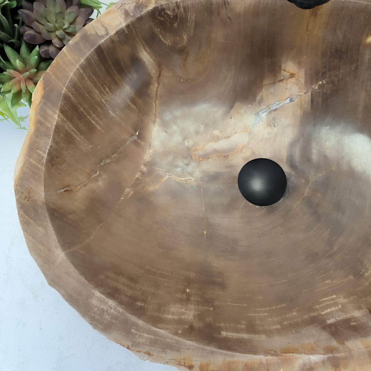 8wgpikas8hjhxiyg3c3dukhsdjio08wr