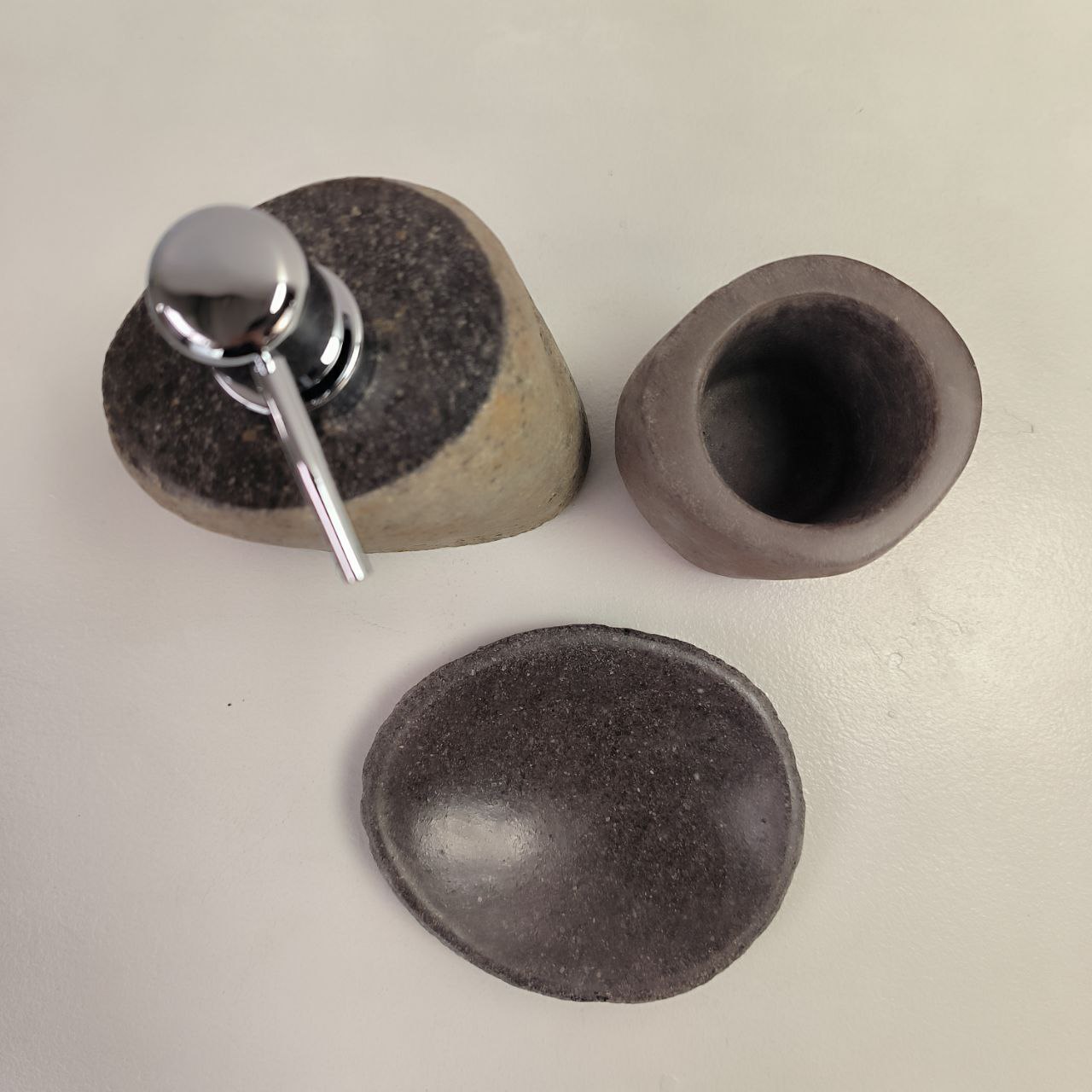 3ipk2at24crz8rl9omoza1o3xsw3xjxd