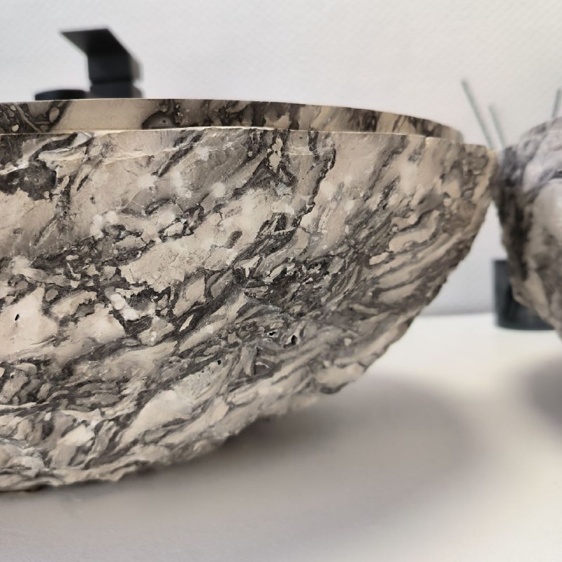 ysytijoq27v6dk2fr5kyuhcbj1a4plml