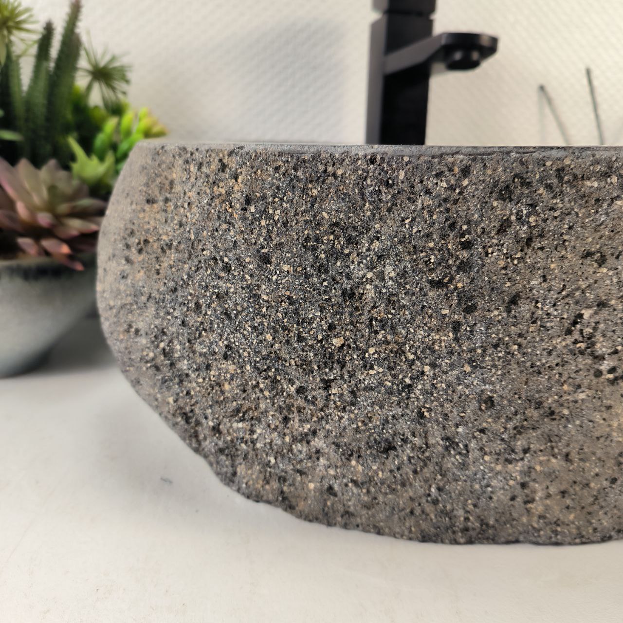 truolmn2yhr4it4raq40oig12sydtrlo