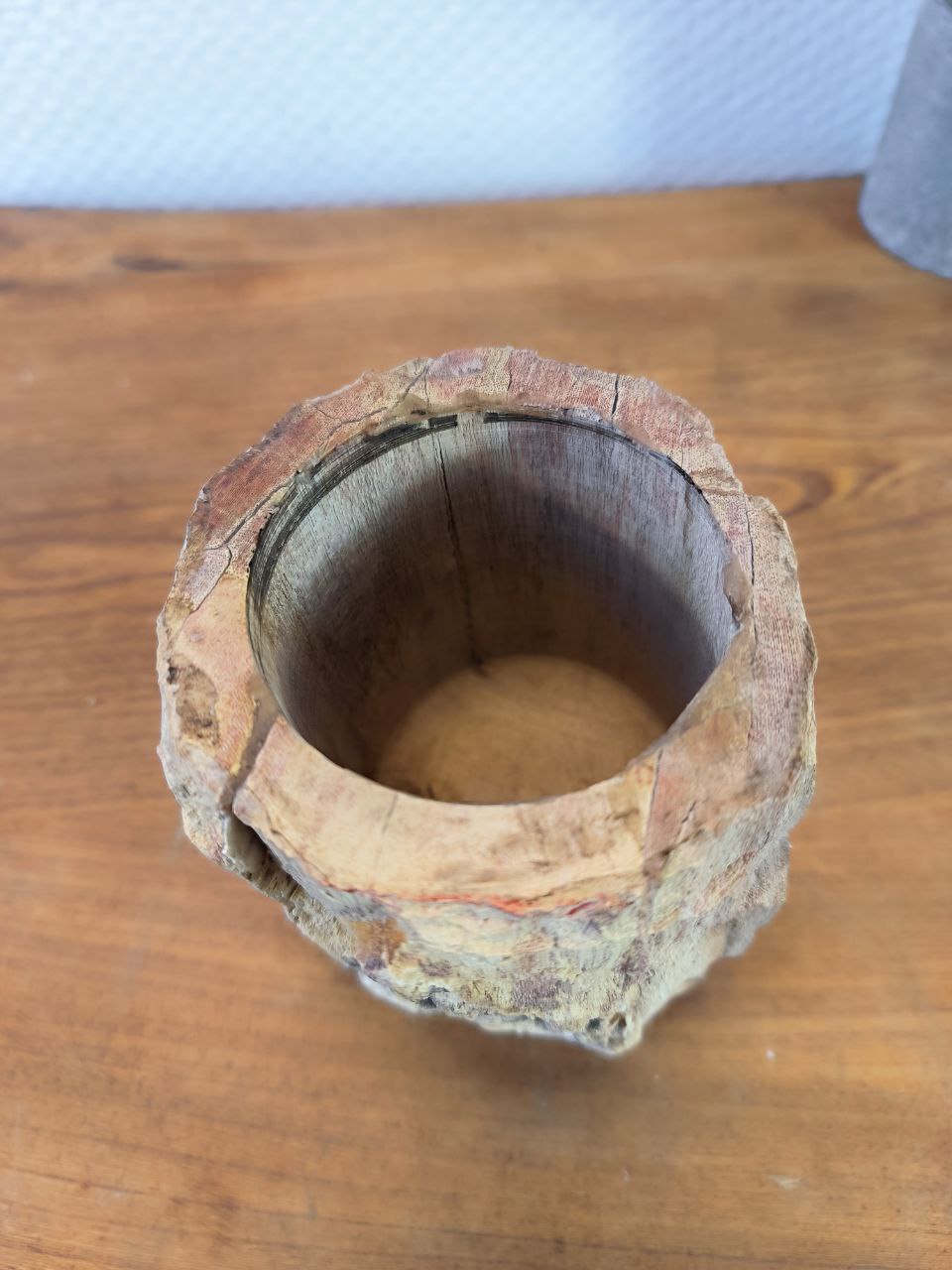 photo_2025-08-27_09-44-57