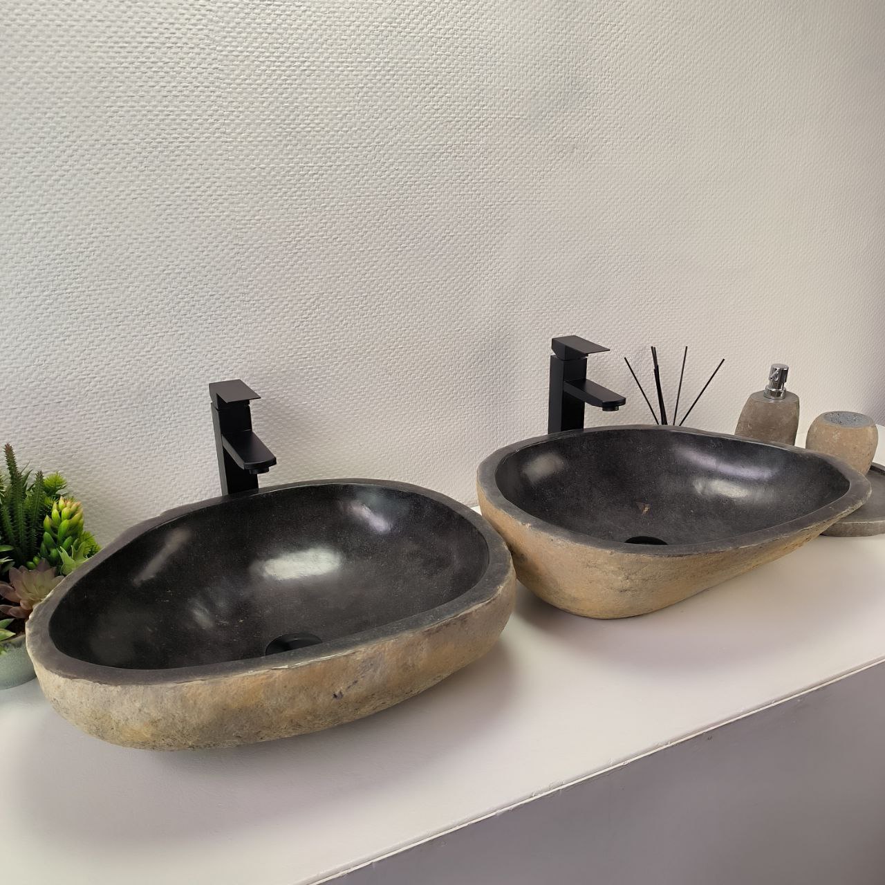 wxgz9893kw0bf3lysudg7o9wf40kzdep