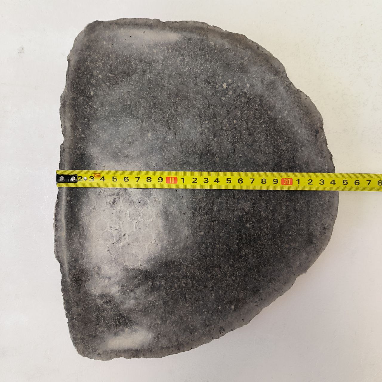 luwkcxiros1zxvssd788acgr4agpc9lw