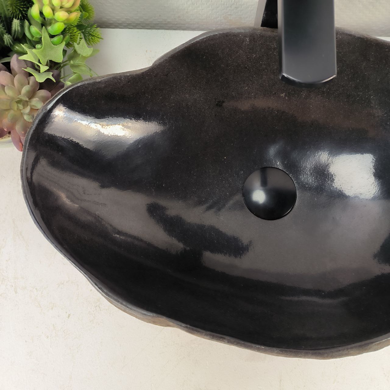 iab6pb17t9cvb7jzqh67k2zqz9u3j8ap