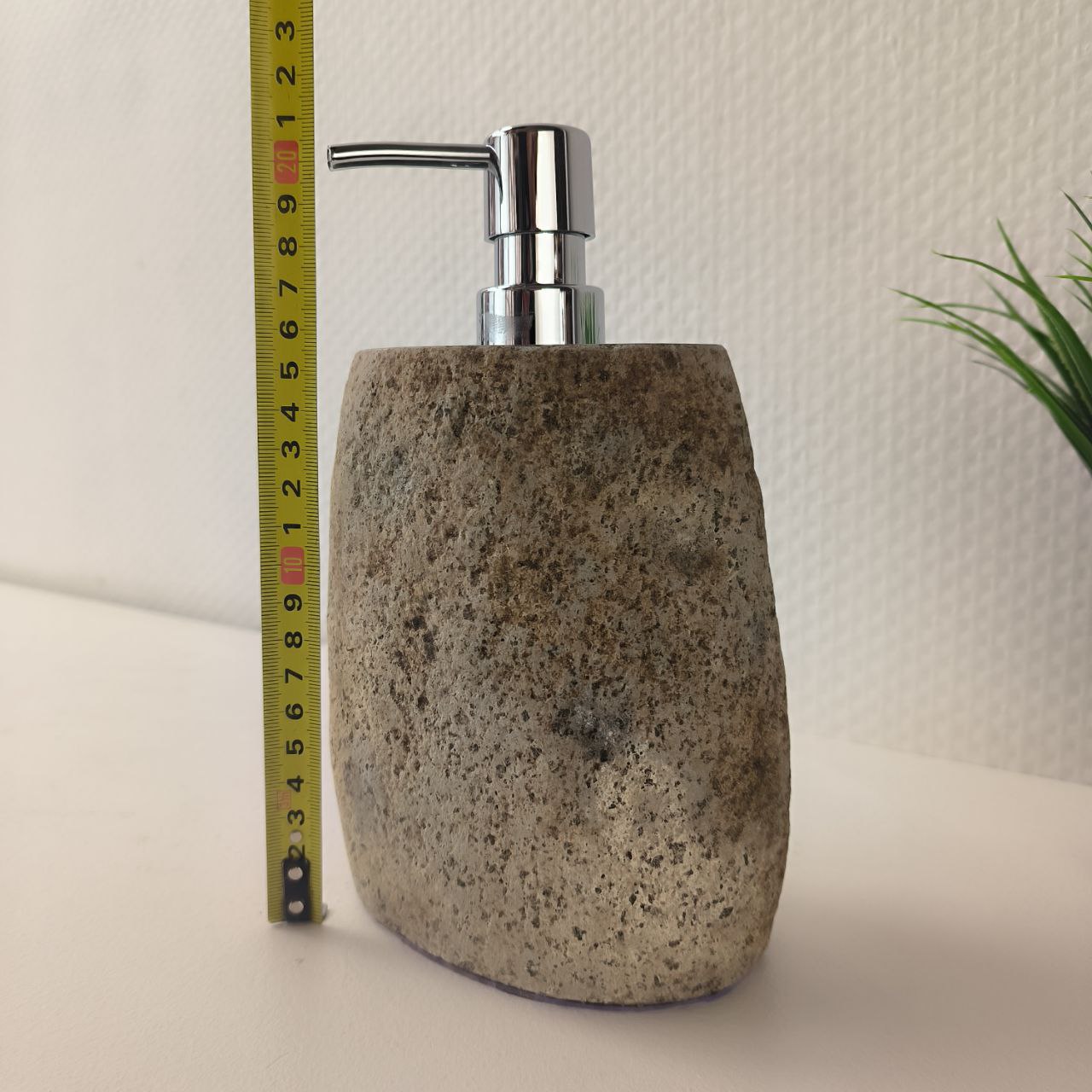 ao3xw81p0u2ilmm3qgdpcydym3xub30k