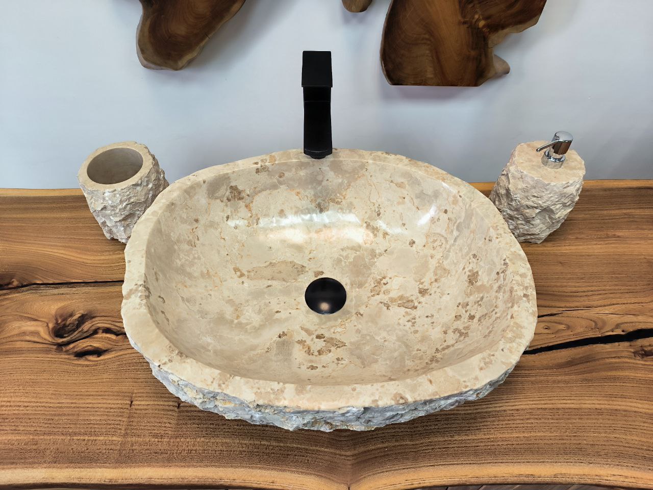 photo_2025-05-14_12-09-13