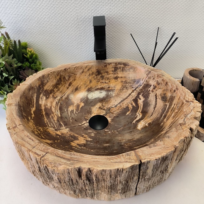 3mi57i4p82fmvfzm1wwh65e7la0fe180