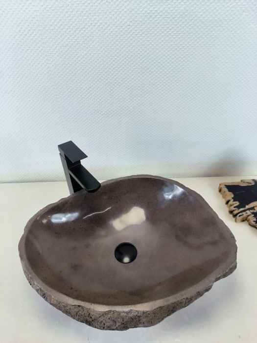 24218e70-b28e-4f73-95ad-c76fd66090ff