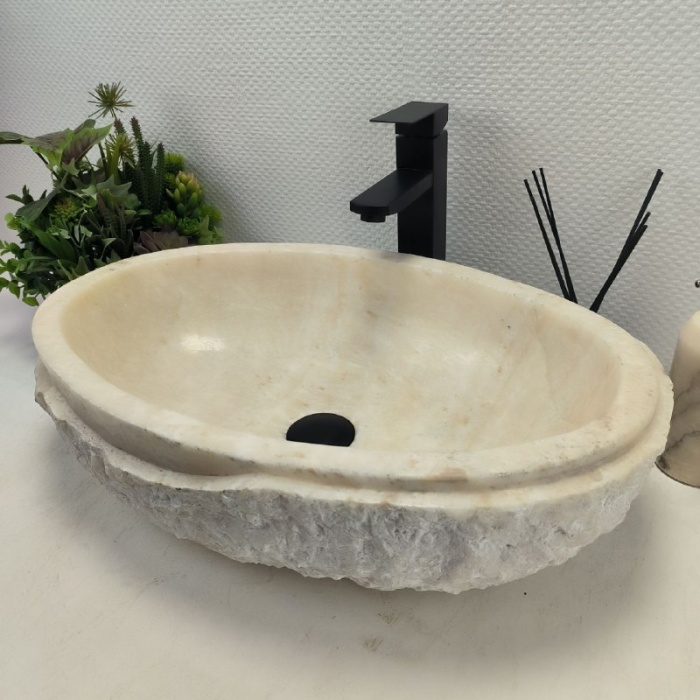 hx0sthtpieuoqn8ew4f6t3wqdoujlojv